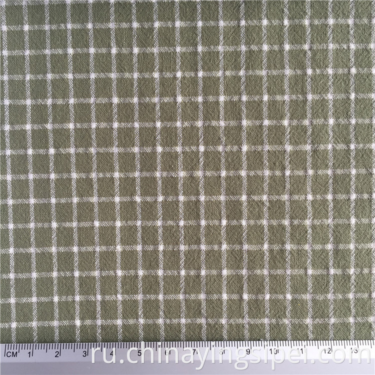 Hot sale production jacquard buy 100% cotton fabric